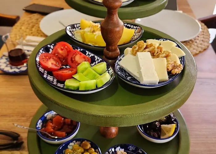 Pertevniyal Aziziye *