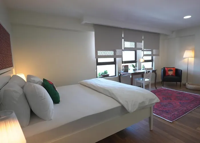 Pertevniyal Aziziye * 科尼亚