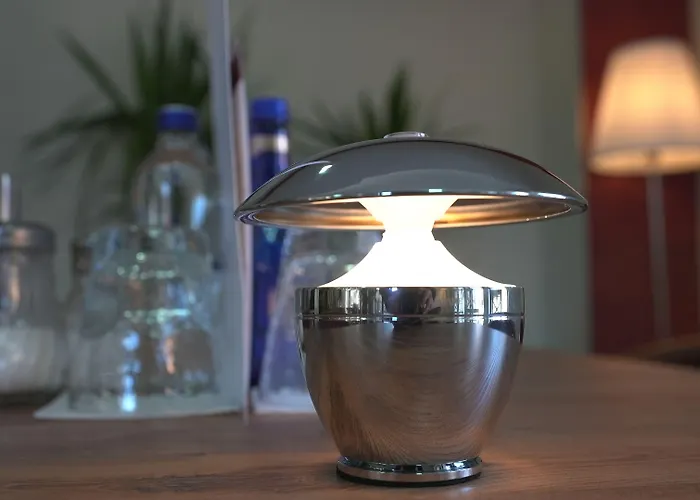 Pertevniyal Aziziye *