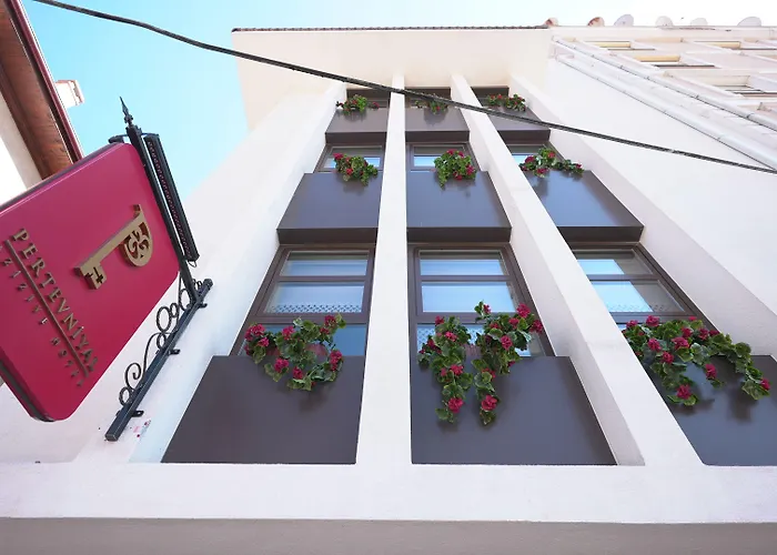 Pertevniyal Aziziye * 科尼亚