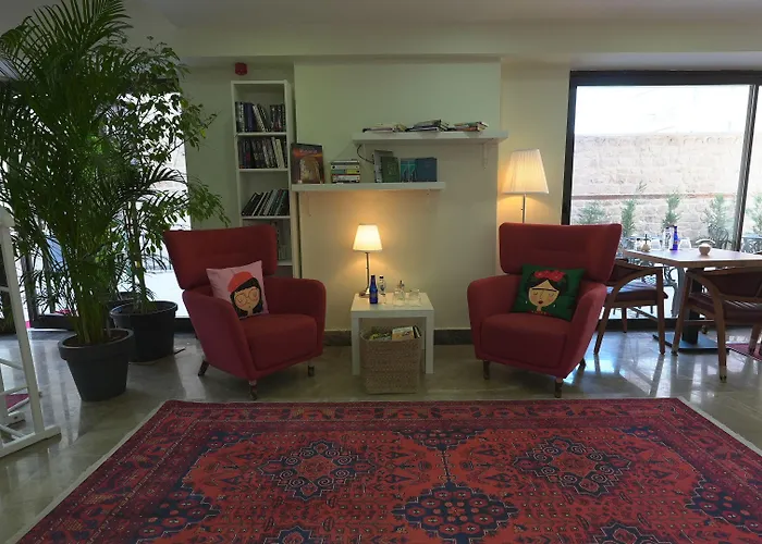 Pertevniyal Aziziye *