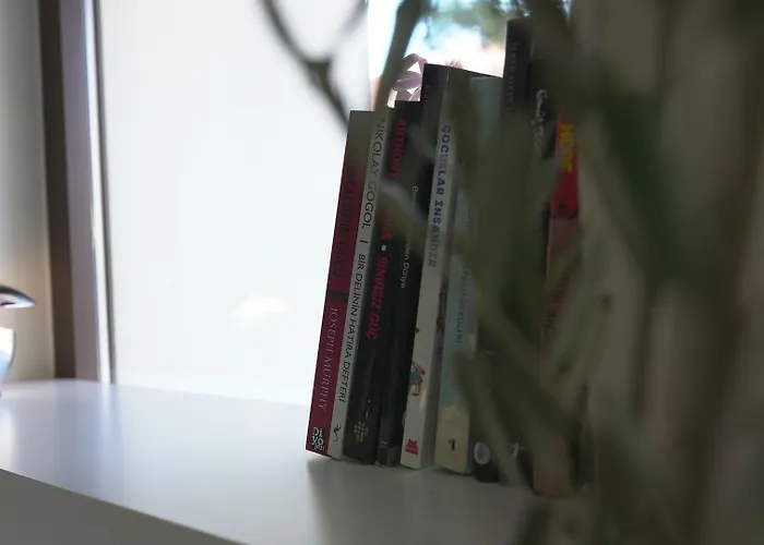 Pertevniyal Aziziye *