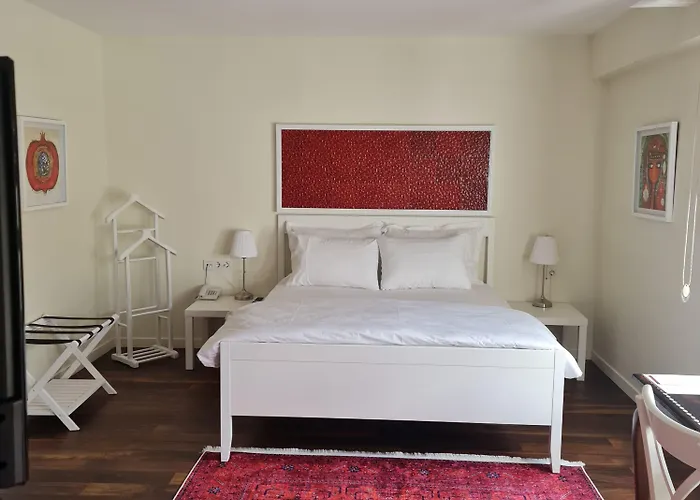 Pertevniyal Aziziye 科尼亚